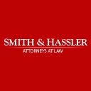 Smith & Hassler logo